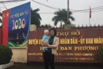 Đang trong thời gian thai sản, giáo viên vẫn bị cắt hợp đồng dài hạn là sai luật