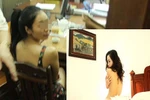 Chuyên gia nghiên cứu về mại dâm nói về hoa hậu 'tú bà' Mỹ Xuân 
