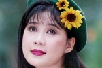 Đại gia và mỹ nữ: Diễm Hương và gã "chồng hụt" bị FBI truy nã