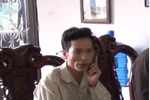 Choáng với nhà ngoại cảm "bạn" của Long Vương, Thổ địa
