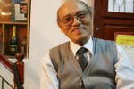 Vụ tố nhà ngoại cảm lừa bịp: "Ông Sơn Hà nói vớ vẩn, lăng nhăng"