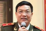 Giám đốc CA tỉnh Hưng Yên: Việc 2 nhà báo bị hành hung là ngoài ý muốn