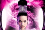 Hồ Ngọc Hà 2011: Trỗi dậy sau bão giông