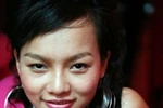 Thái Thùy Linh: "Tôi ngạc nhiên với ông Tây phân làn đường tại Hà Nội"