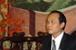 "Người mua dâm có thể bị truy tố..."