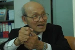 Những lý giải mới về hiện tượng cháu bé 11 tuổi làm đồ vật bốc cháy