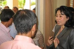 ĐBQH Tây Ninh: "Nên dành cho bà Hoàng Yến sự tôn trọng nhất định"