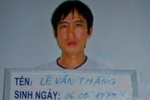 Điểm mặt các cao thủ trộm cắp, móc túi ở Bệnh viện Bạch Mai