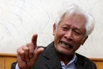 "Đề án của Bộ GTVT không khớp với Quy hoạch Thủ tướng đã duyệt"