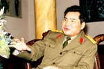 Tướng Việt Nam: "Ngoại cảm lừa đảo thân nhân liệt sỹ là bất nhân"
