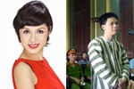 Đại gia và mỹ nữ: Việt Trinh và 2 đại gia bị kết án tử hình 