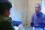 Clip: Ông Đoàn Văn Vươn trần tình trong trại tạm giam