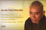 Diễn biến nóng hành trình "đi một bước, lạy một lạy" hai ngày vừa qua