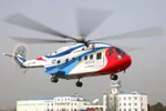 Thú chơi của những đại gia Việt siêu giàu 