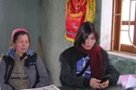 Tin mới vụ Đoàn Văn Vươn
