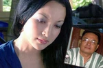 Đại gia và mỹ nữ:Linh Nga và mối tình với đại gia 'mưu sĩ' cho Năm Cam