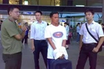 Từ vụ Dương Chí Dũng: 1001 kiểu trốn nã có một không hai của tội phạm