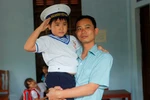 Những chi tiết chưa từng tiết lộ vụ nhà báo bị hành hung tại Văn Giang