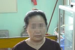 Vạch trần trò bịp bợm, hoang tưởng của nhà ngoại cảm Dư Thị H