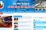 Trường phải chi 4,5 triệu cho cán bộ học viết tin, Giám đốc Sở Đắk Lắk nói gì?