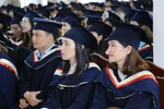 Làm thế nào để “nhân tài 89" đi học sẽ trở về? (2)