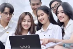 Đại học cho 'nợ' giấy chứng nhận tốt nghiệp tạm thời nhưng cũng lo 'tuyển hụt'