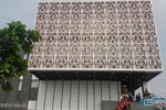 Đà Nẵng bổ nhiệm Chủ tịch và Phó Chủ tịch Ủy ban nhân dân huyện đảo Hoàng Sa