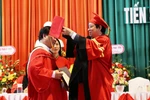 Gian nan bồi hoàn kinh phí, làm sao đề án 89 tránh được vết xe đổ (3)