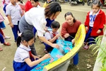 Đào tạo giáo viên theo cơ chế đấu thầu có nhiều điểm quá mới, nhiều cách hiểu