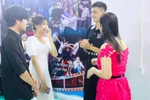 Kỹ năng sống rất quan trọng với trẻ, nhưng tổ chức dạy như thế nào? 