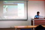 Cuộc chiến chống Covid còn dài, thầy trò phải cùng thích nghi, thay đổi