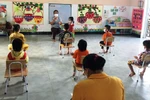 Gia Lai yêu cầu có chính sách thuận lợi để thu hút, phát triển trường NCL