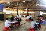 Quảng Ngãi xin ý kiến Bộ Giáo dục để sử dụng 7,8 tỷ đồng mua máy tính cho HS