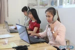 Đà Nẵng hướng dẫn các trường dạy chương trình mới từ ngày 20/9