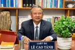 Hành trình 15 năm "cõng" đơn kiện đòi trở lại bục giảng của thầy giáo Tánh