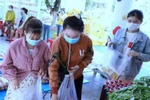 Nhiều trung tâm ngoại ngữ, trường tư phải đóng cửa, "điêu đứng" vì Covid-19