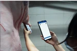 Chỉ cần quét mã QR code là biết hết thông tin, nguồn gốc thực phẩm