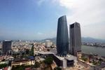 Nhận quà biếu trị giá 55 triệu đồng, 2 cán bộ ở Đà Nẵng bị kỷ luật