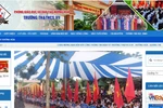 Quảng Trị: Xem xét kỷ luật Hiệu trưởng bị tố bớt xén tiền hỗ trợ học sinh nghèo