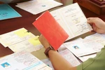 Công an phát hiện giáo viên dùng bằng giả, Giám đốc Sở Giáo dục nói gì?