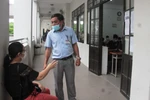 Các Giám đốc Sở nêu quan điểm về bỏ hay giữ 30% điểm học bạ trong xét tốt nghiệp
