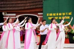Huế phục hồi môn "nữ công gia chánh" cho học sinh cấp ba
