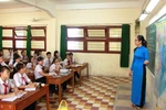 Đà Nẵng: chi trả phụ cấp cho viên chức hỗ trợ ngành giáo dục “mỗi nơi một kiểu”