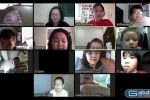 Kiểm tra học kỳ ở Đà Nẵng, khi phụ huynh làm giám thị