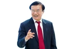 Để chấm dứt nỗi ám ảnh cử nhân thất nghiệp, các trường đại học phải làm gì?