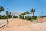 Ra mắt Khu đô thị Phú Mỹ Lộc - xứ dừa Tam Quan Bình Định