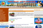 Nguyên Trưởng phòng Giáo dục và lãnh đạo 20 trường học ở Chư Păh có sai phạm