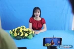 Cần thời gian chuẩn bị, Quảng Bình lùi thời gian dạy học trên truyền hình