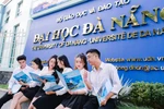 Điểm chuẩn của Đại học Đà Nẵng có gì khác so với các năm trước?
