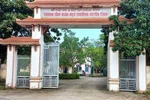 Thủ quỹ trung tâm GDTX báo mất 6 tỷ đồng tiền học phí, các học viên sẽ ra sao?